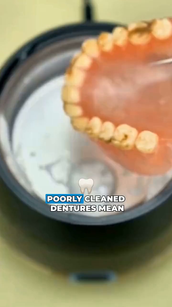 Kills 99.9% of bacteria · No scrubbing