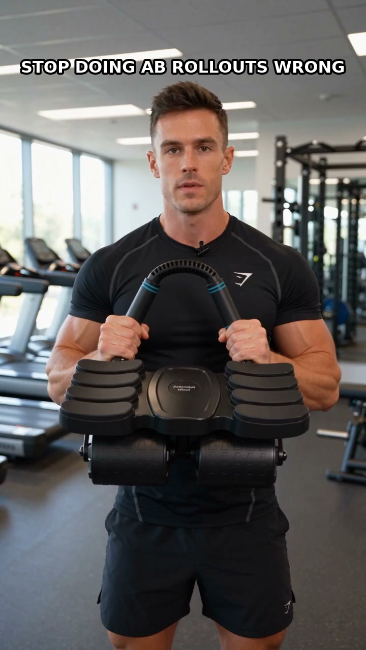 Train Smarter. Get Stronge + Free Bonuses get FREE: Premium Flex Mat 45-Day Core Training eBook Lifetime Warranty Free Shipping