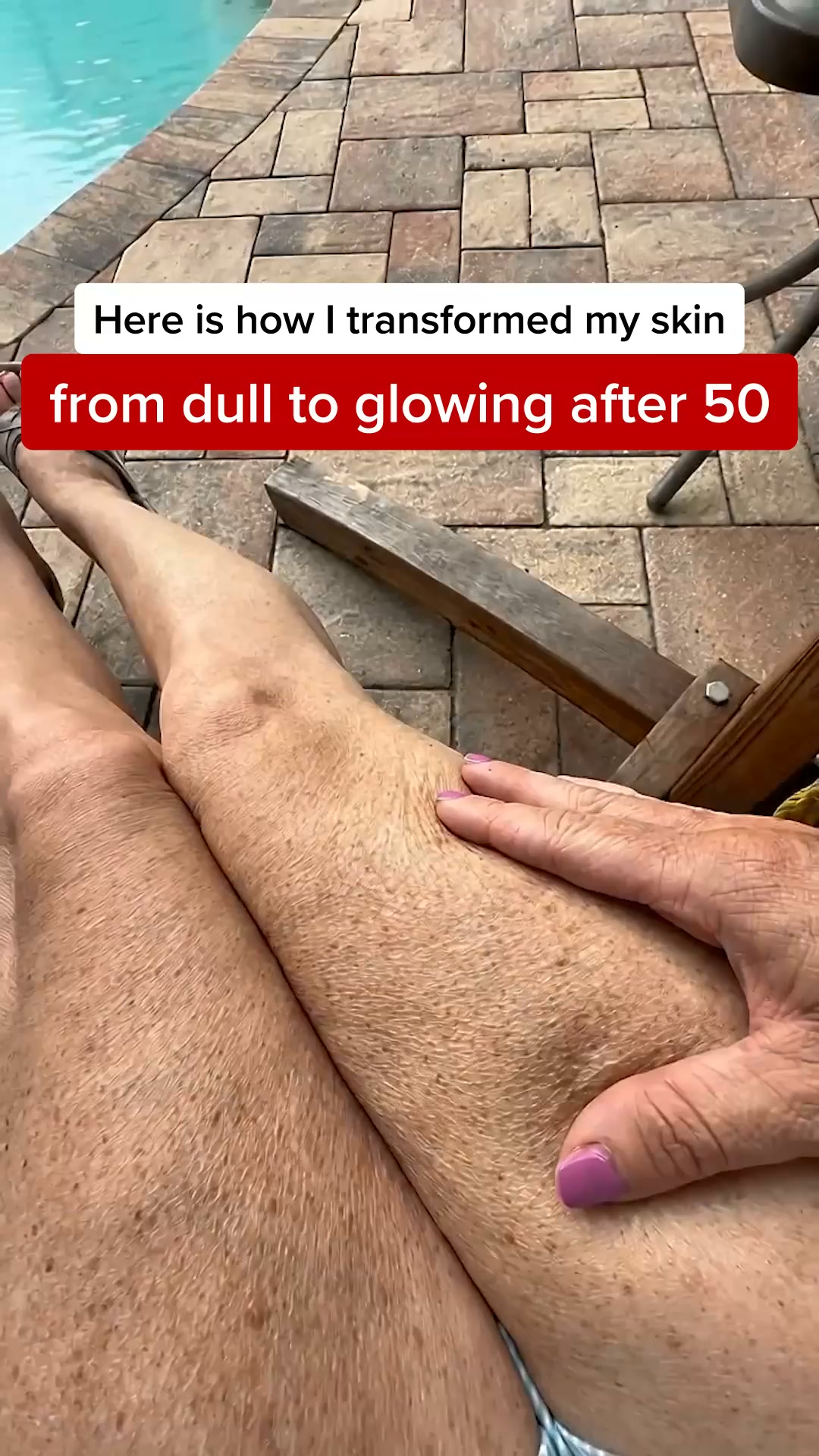 YOR NEXT 30 SHOWERS IS ON US