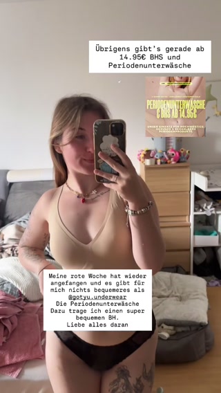 Jetzt ab 14.95€ im Flash Sale!
