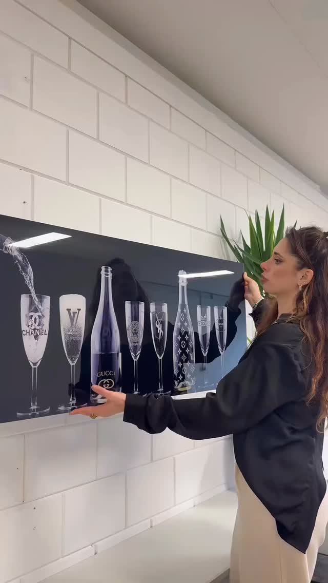 Bekijk onze Collectie