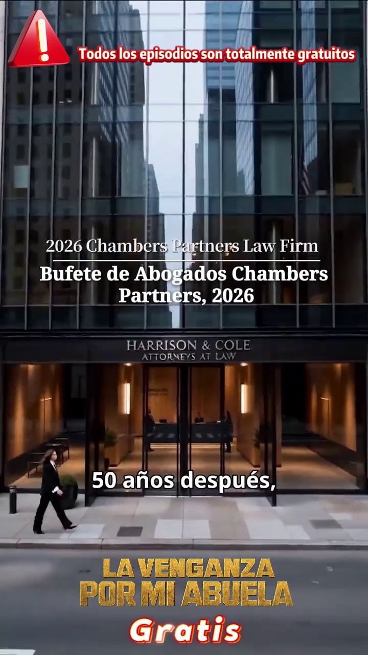 ¡Gratis! ¡Gratis! ¡Gratis! ¡Los inteligentes ven cortometrajes aquí!