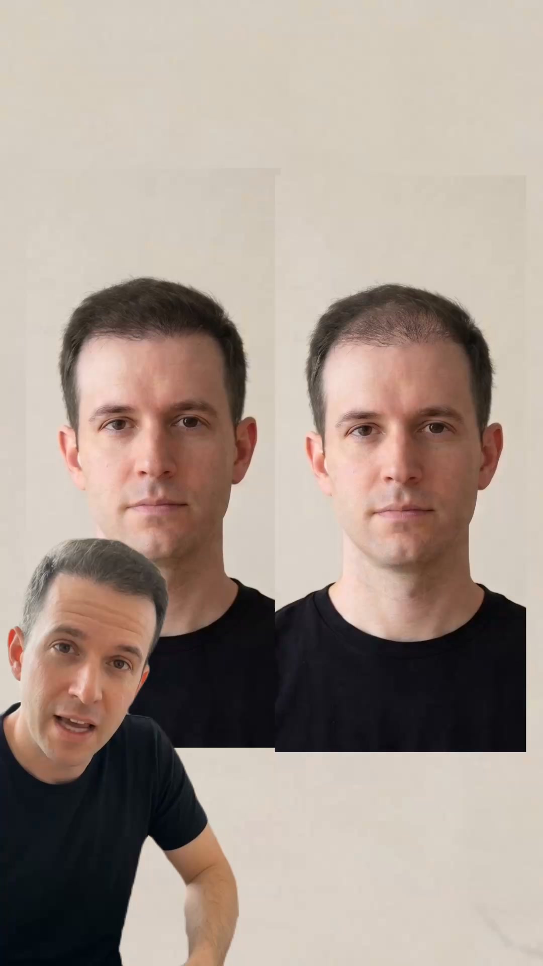 Made for Men