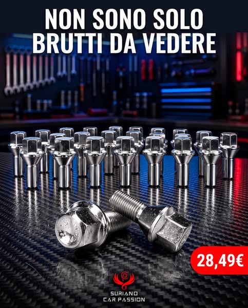 Sconti Esclusivi