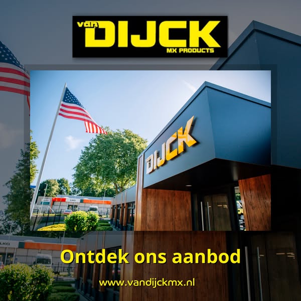 Ontdek ons aanbod