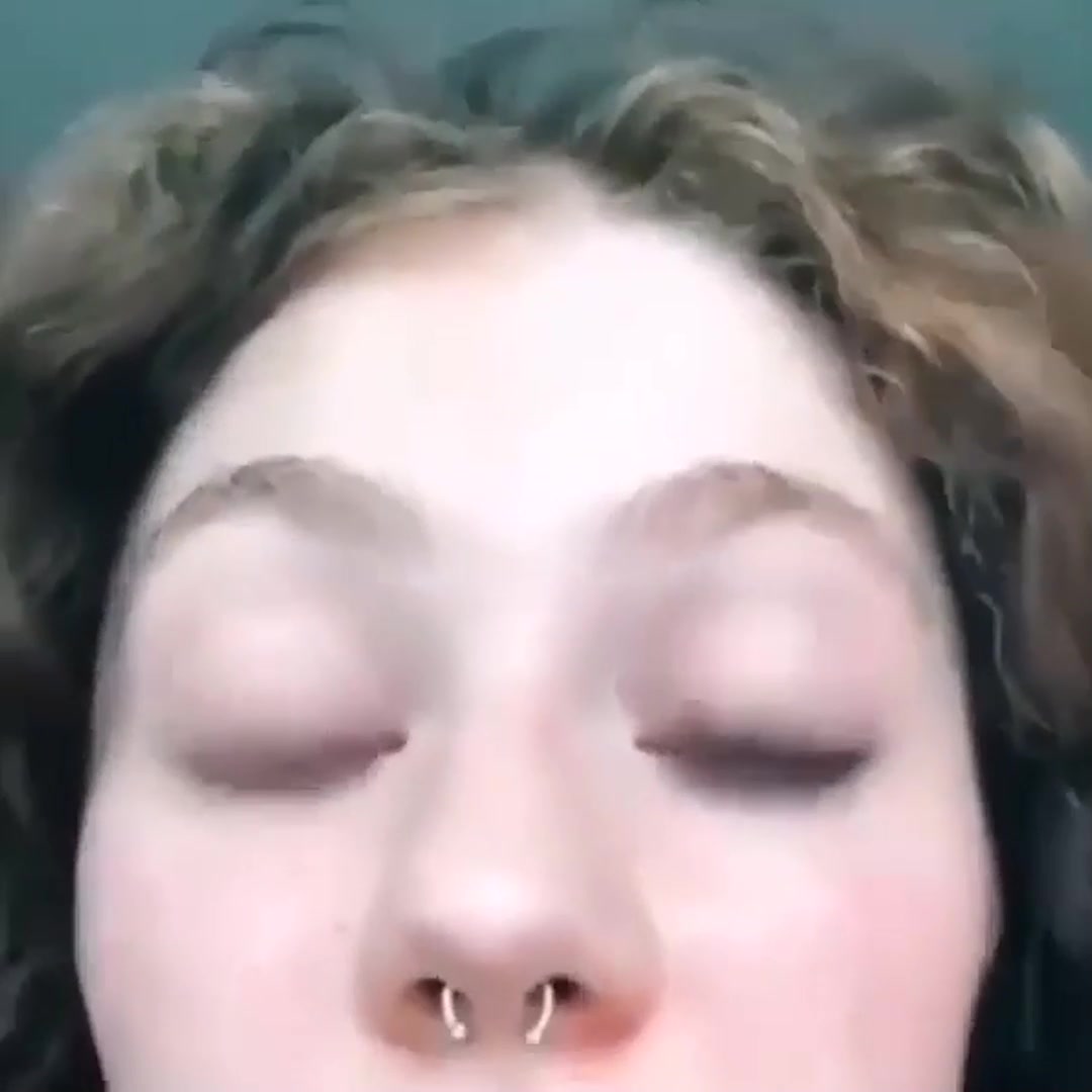 Mascara 4D - lashline