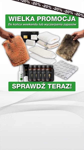 Raypath teraz -20%!