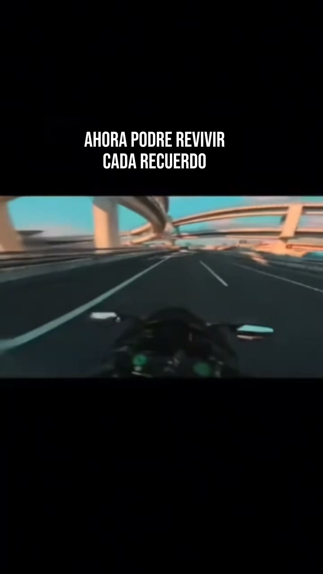 La cámara que guarda recuerdos como tú los vives