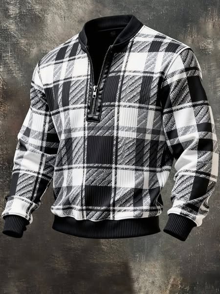 Upgrade your style now.