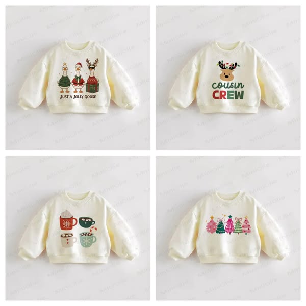 Hot Selling Items