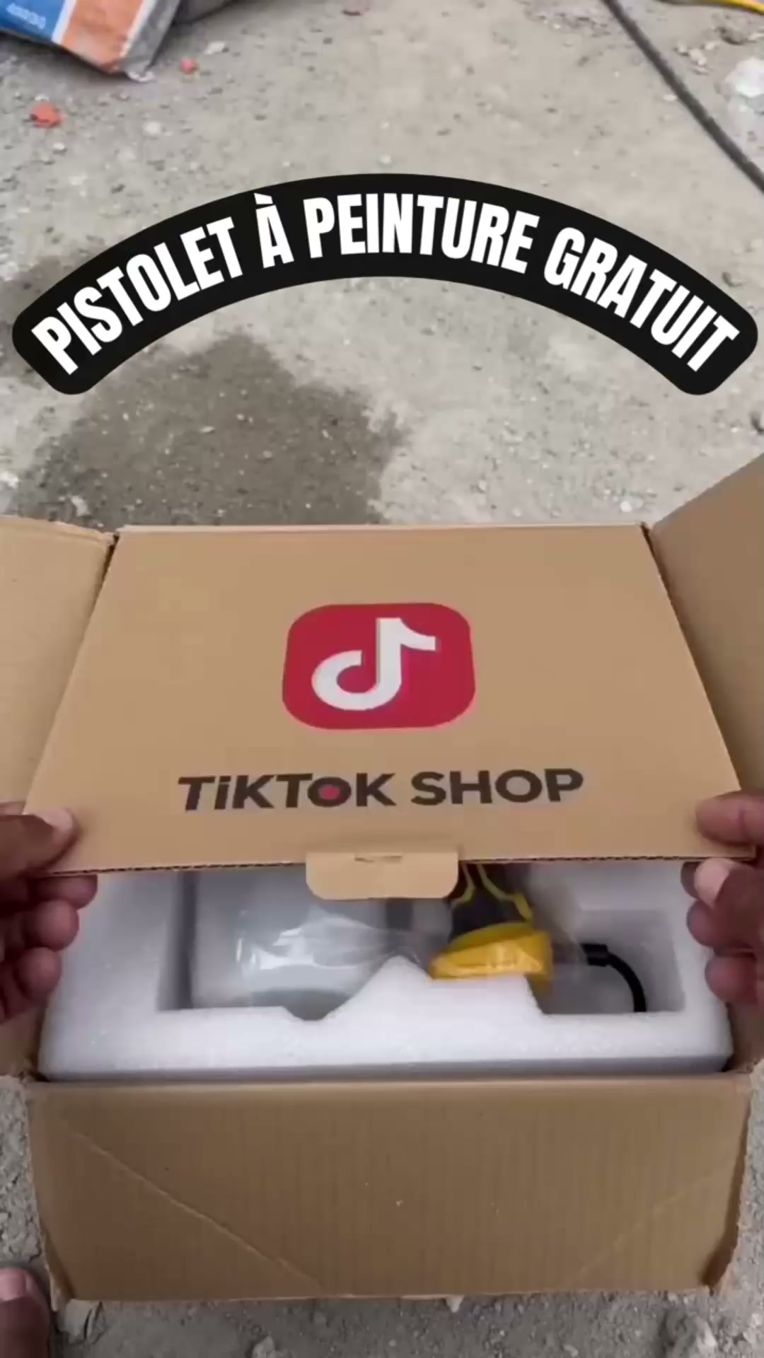 RECEVEZ GRATUITEMENT