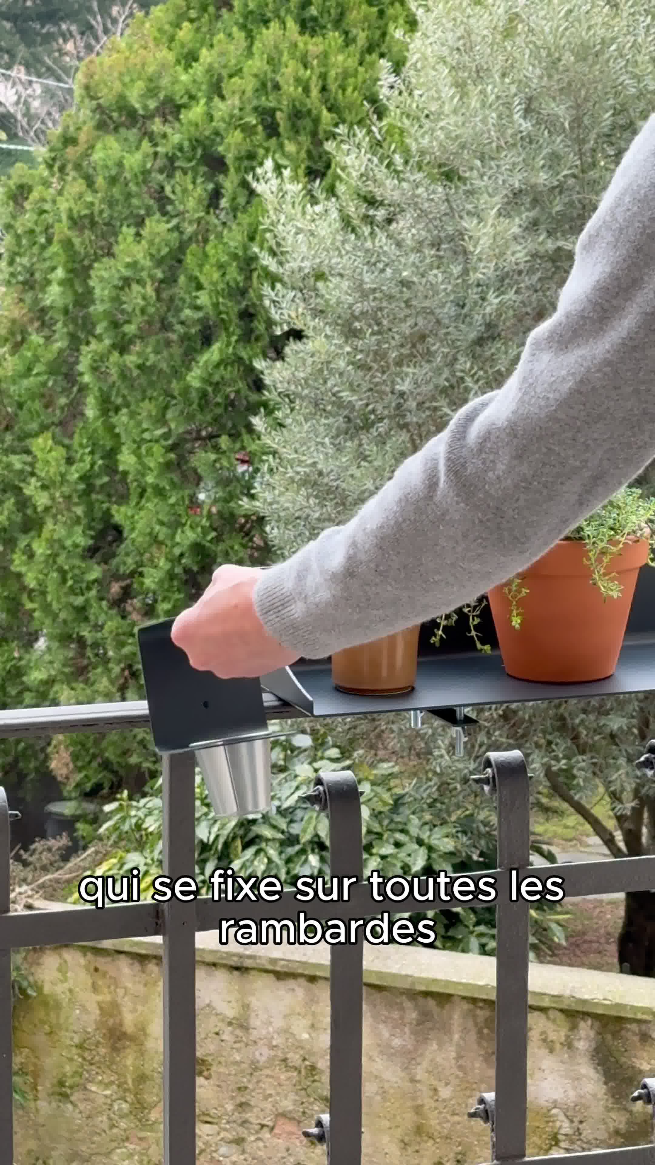 Made In France