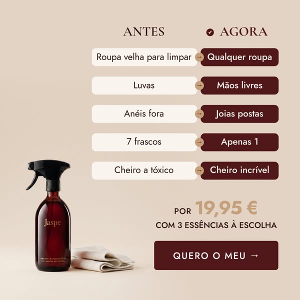 4,89 de média em mais de 5.000 avaliações verificadas