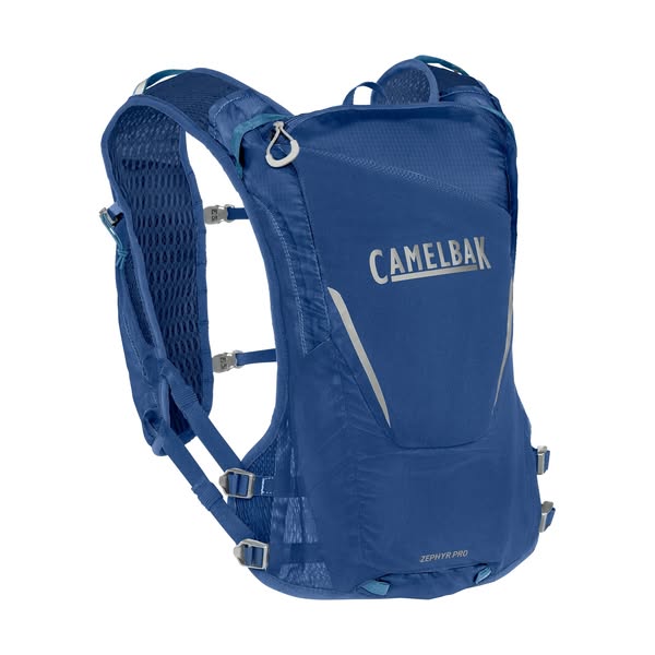 CamelBak