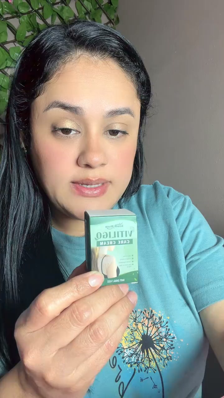 gentle botanical care for everyday skin