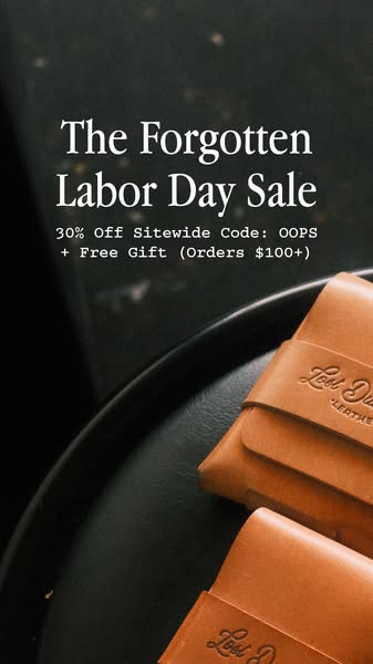 30% Off Sitewide Use Code: 𝗢𝗢𝗣𝗦