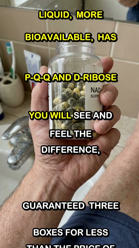 Buy 1, Get 1 FREE!