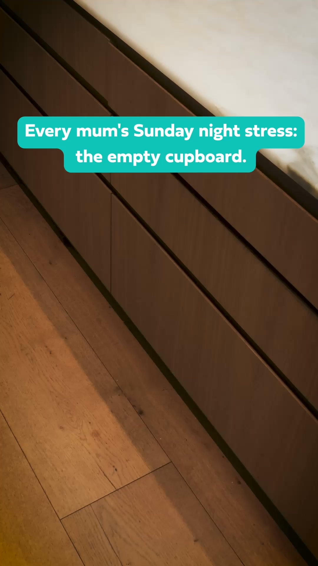 Save Up to 35% off Healthy Staples