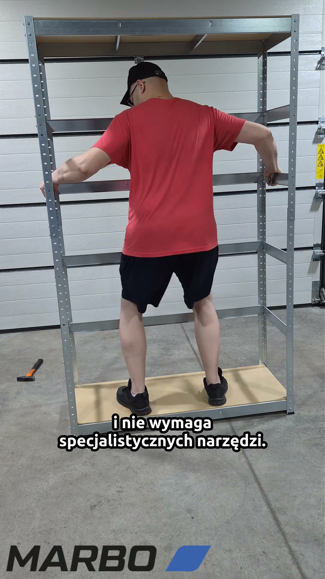 E-regały.pl