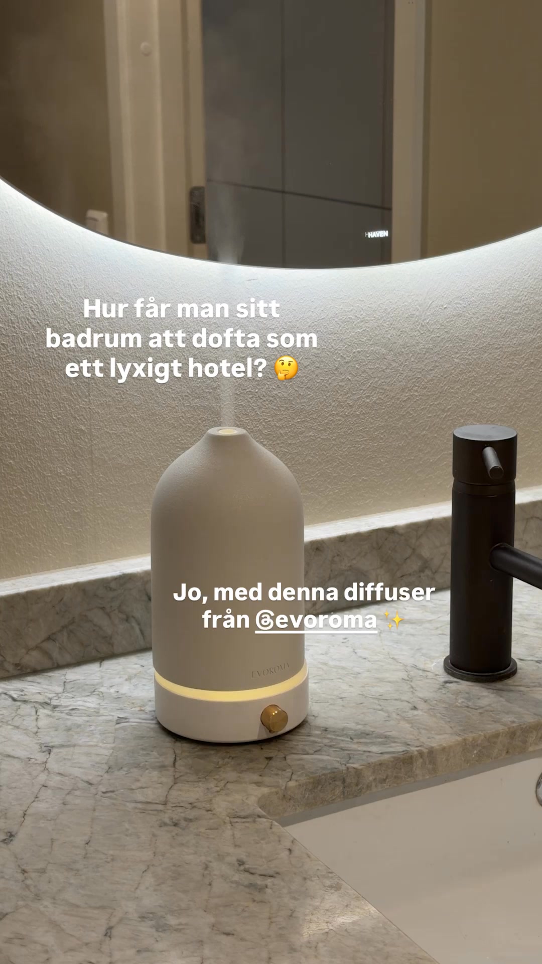 3 gratis dofter