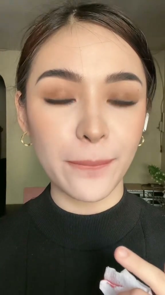 The Glossy Lipstick I Can’t Stop Using