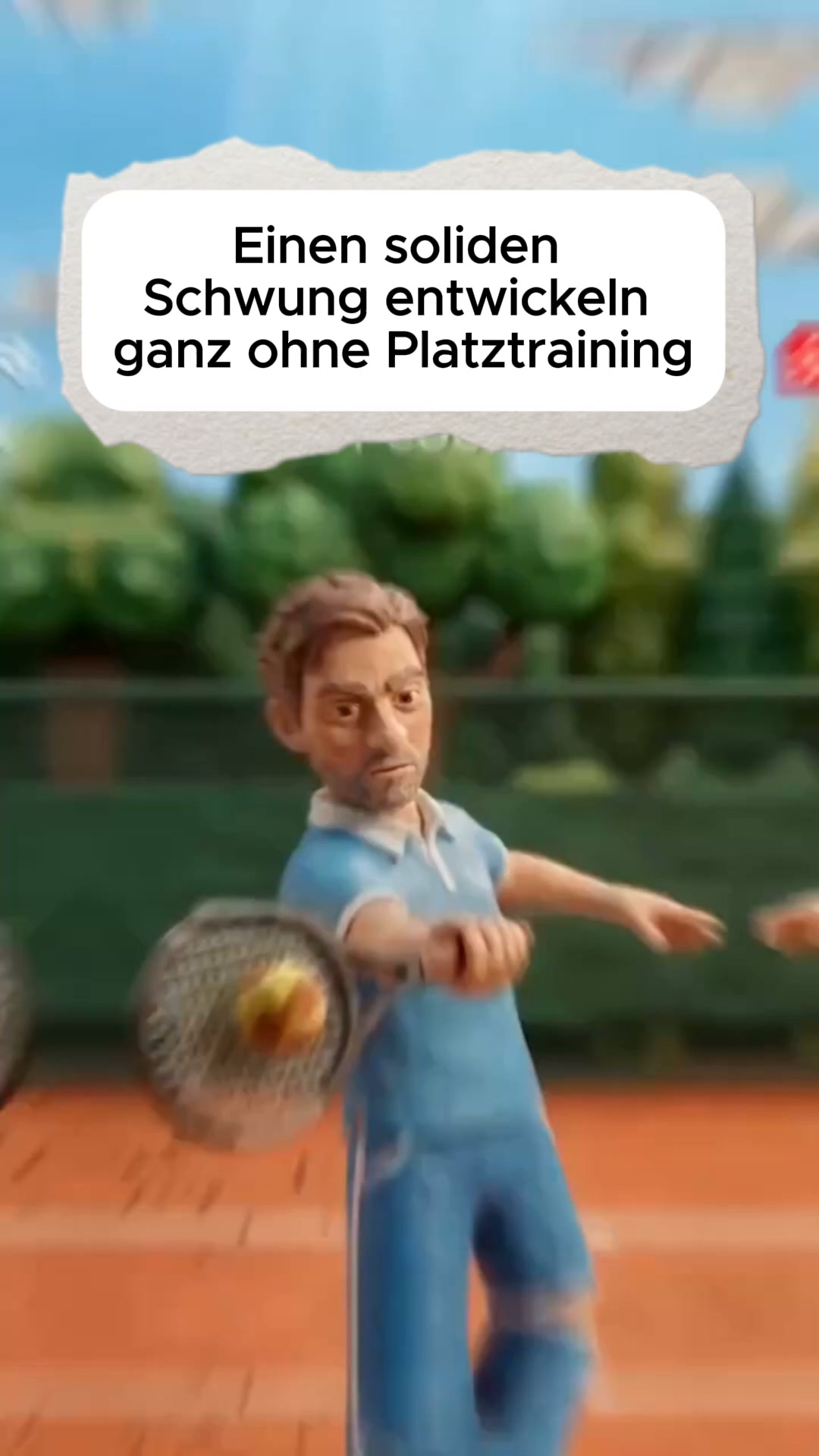 Mehr Kontrolle in nur 10 Minuten pro Tag