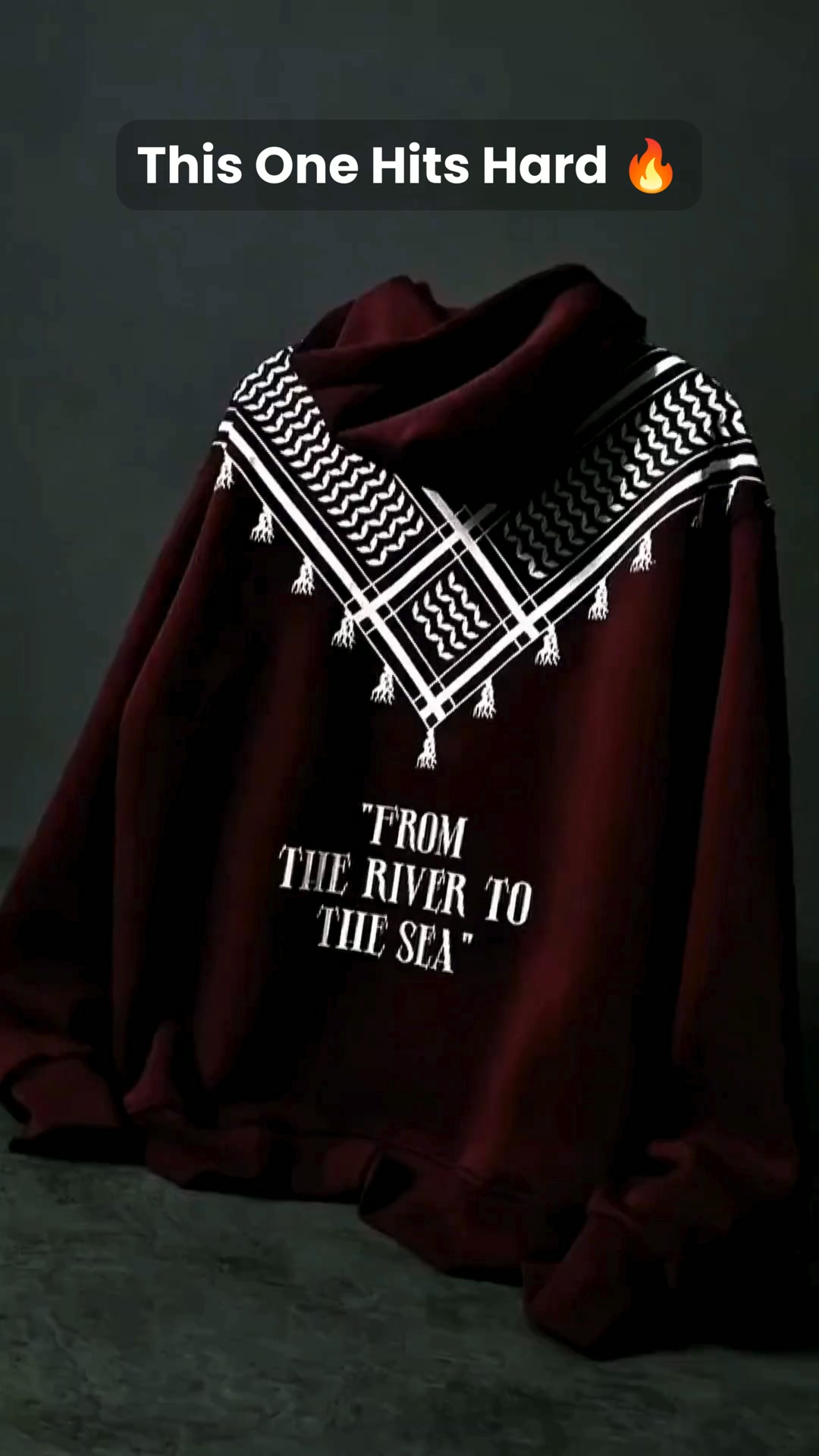 Limited Edition – Selling Fast!