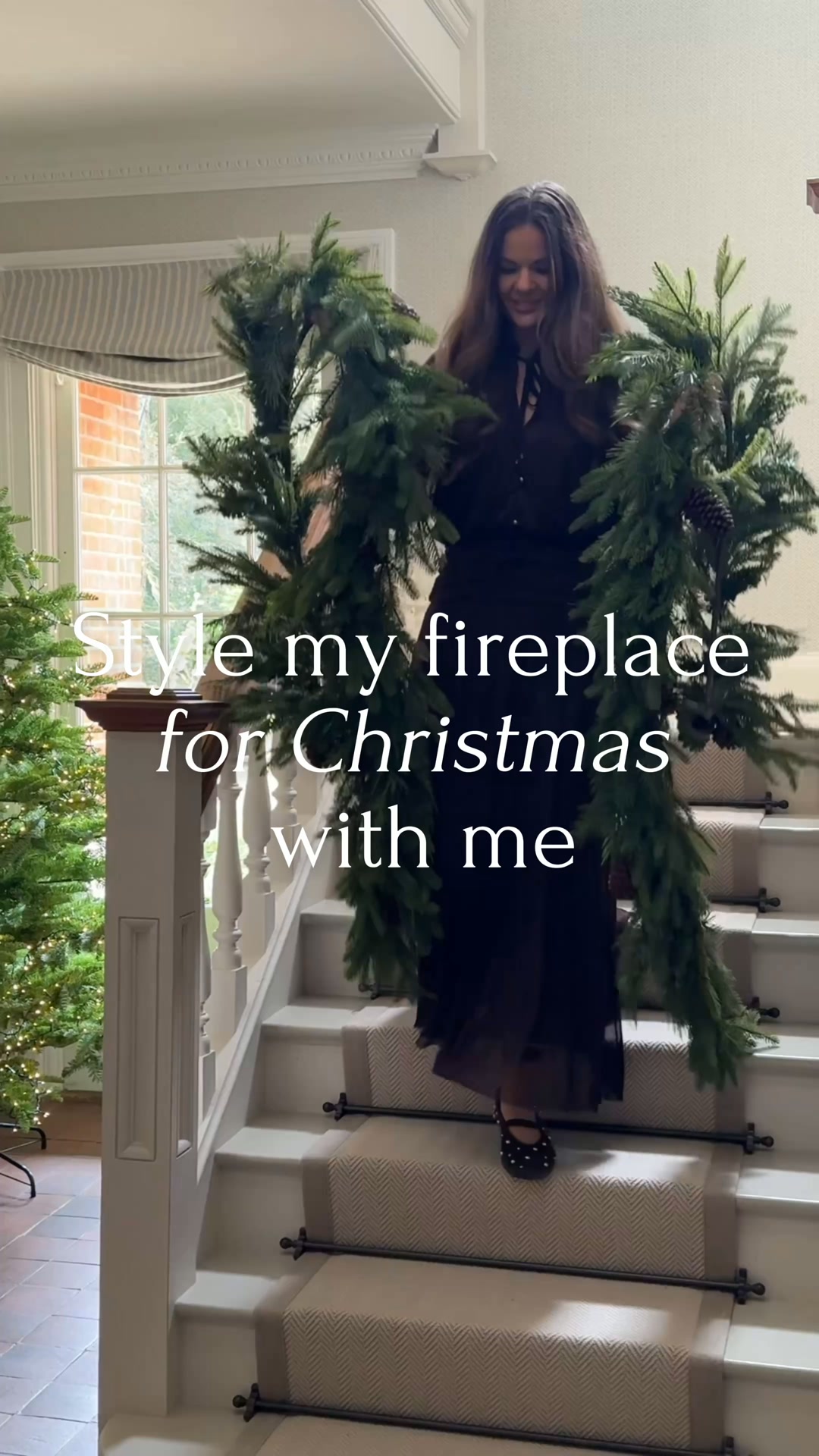 Shop our Christmas 2026 collection