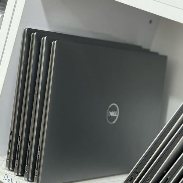 Huge Savings | Dell Latitude 5530