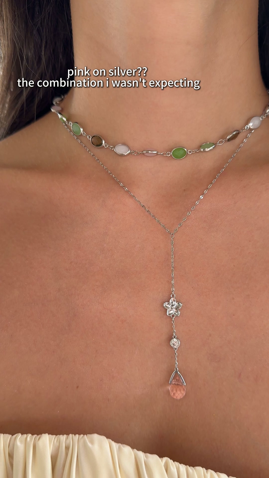 Free Shipping For Orders Over $40