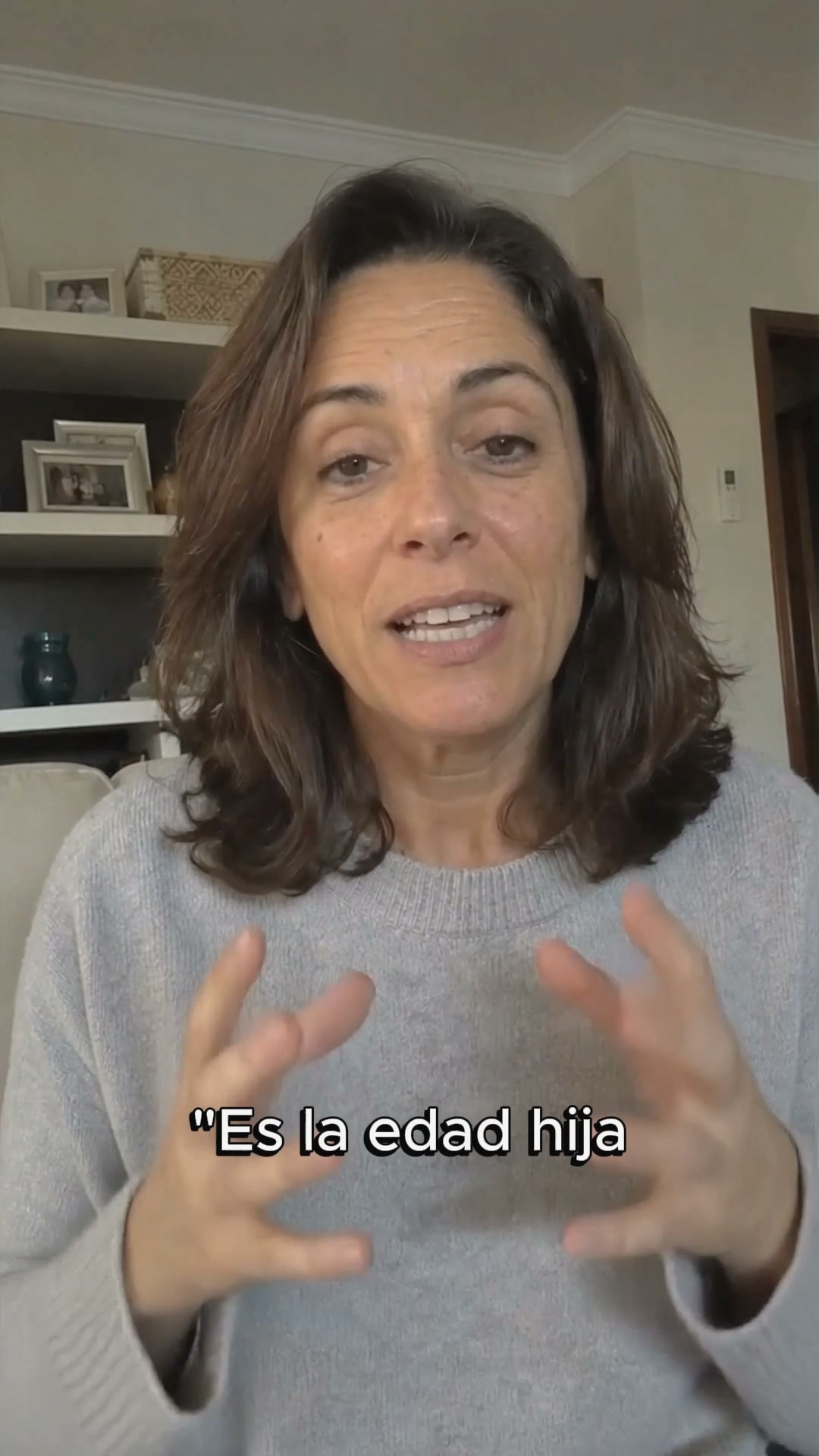 Masajeador de rodilla · Pago contra reembolso