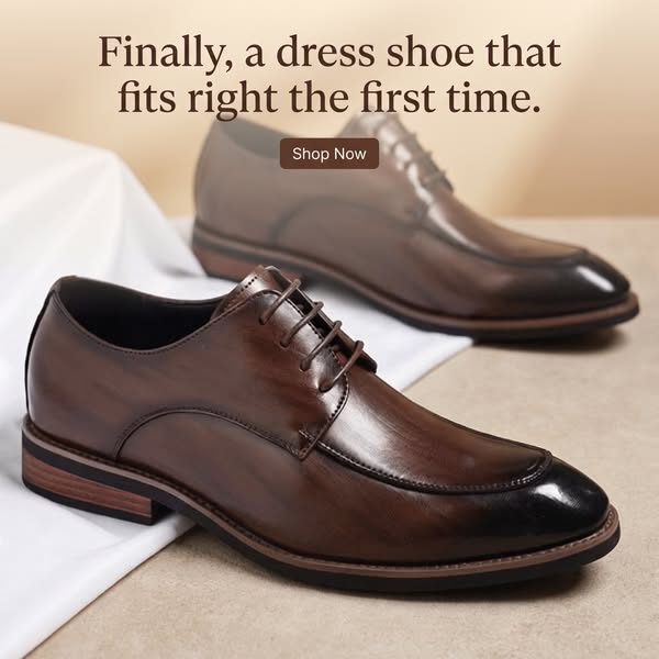 Order your size. It'll fit.