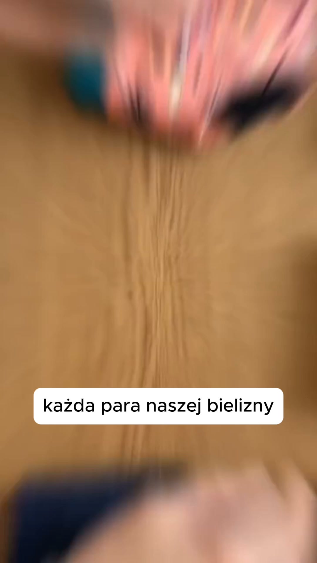 Kup teraz 2 + 2 gratis