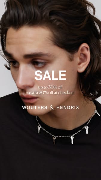 Limited time only