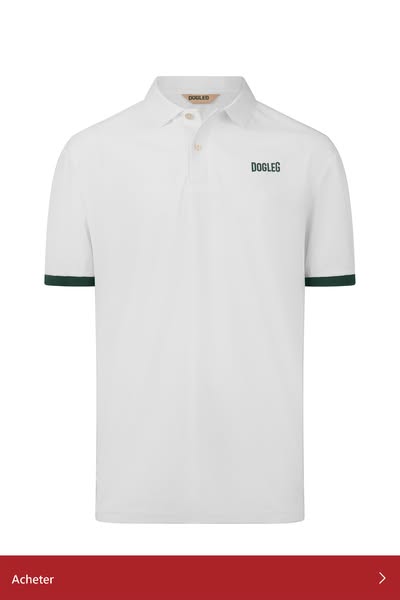 Tour Polo, toute la famille