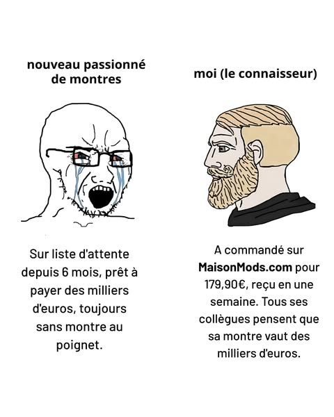 Offre de rentrée : -30%