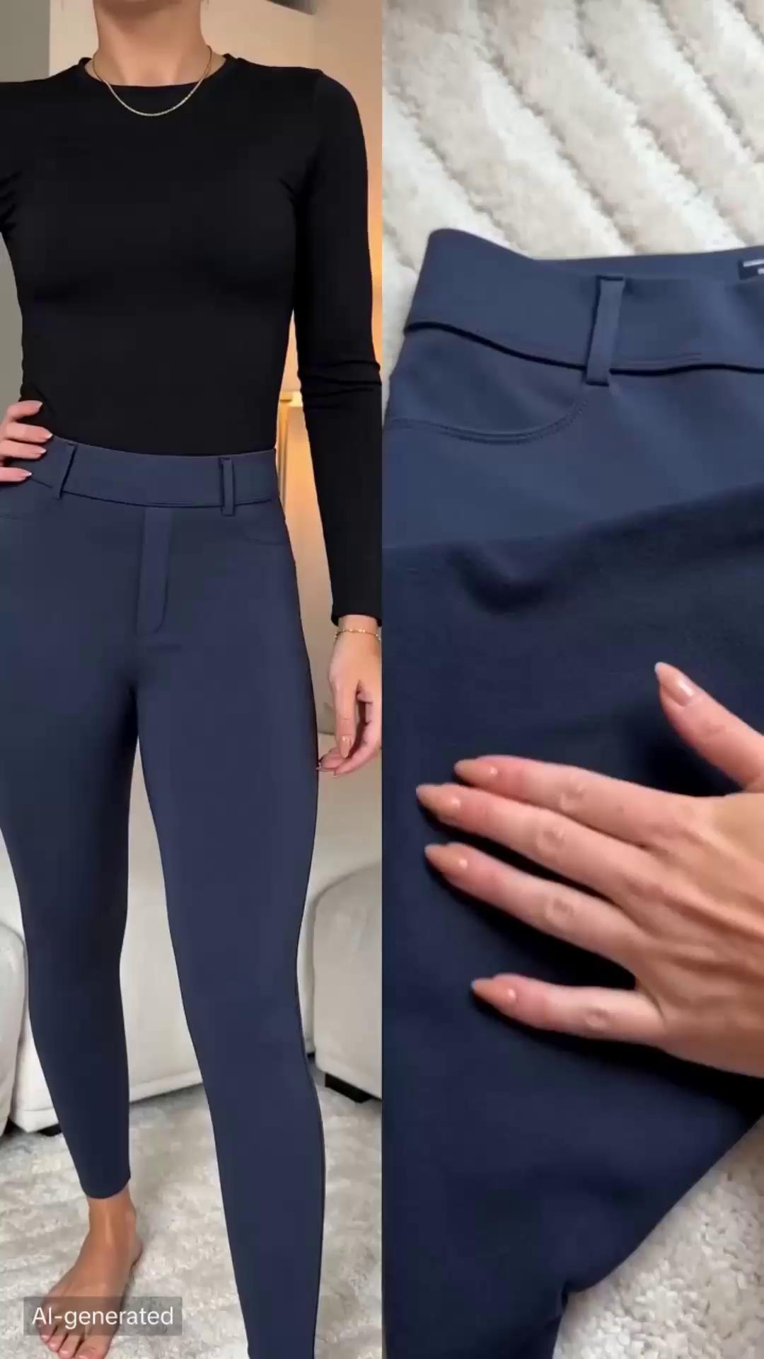 Perfekte Mode und Funktion