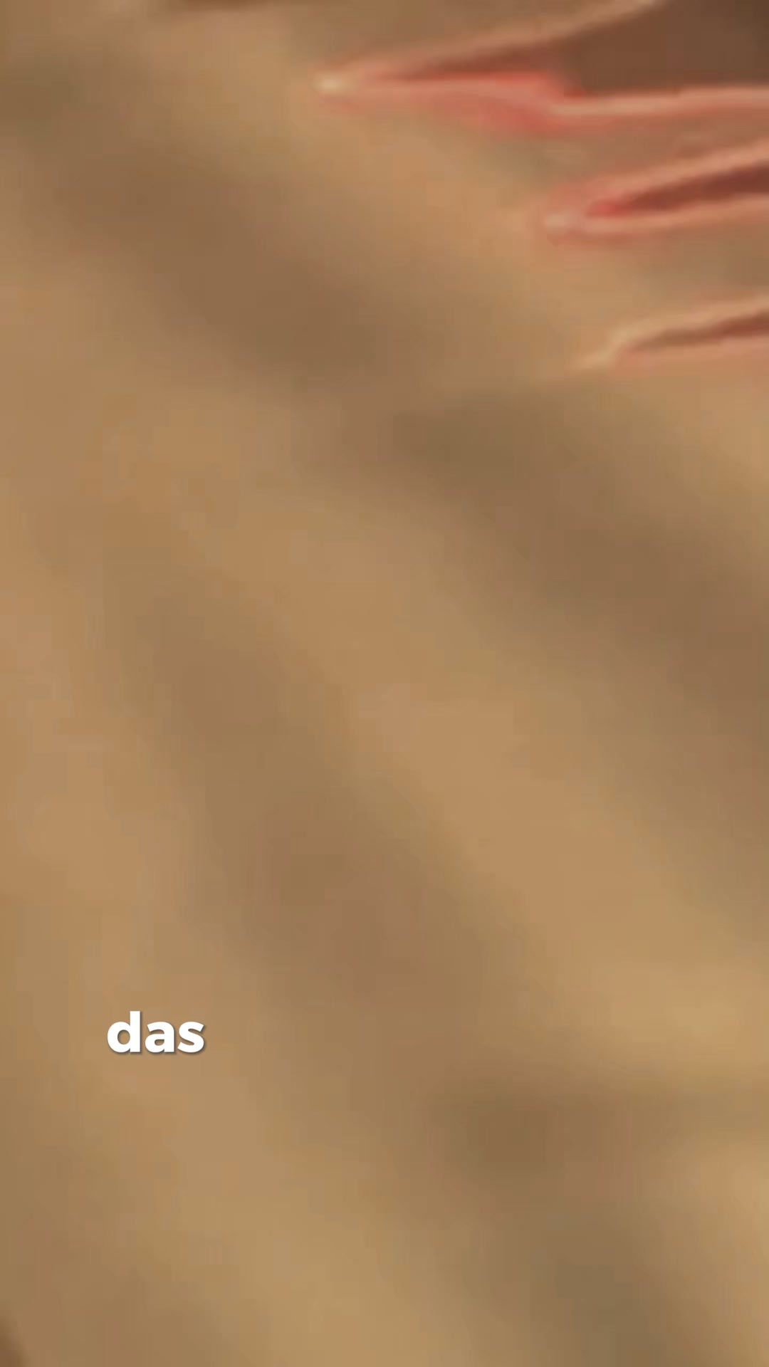 2 Bänder zum Preis von 1