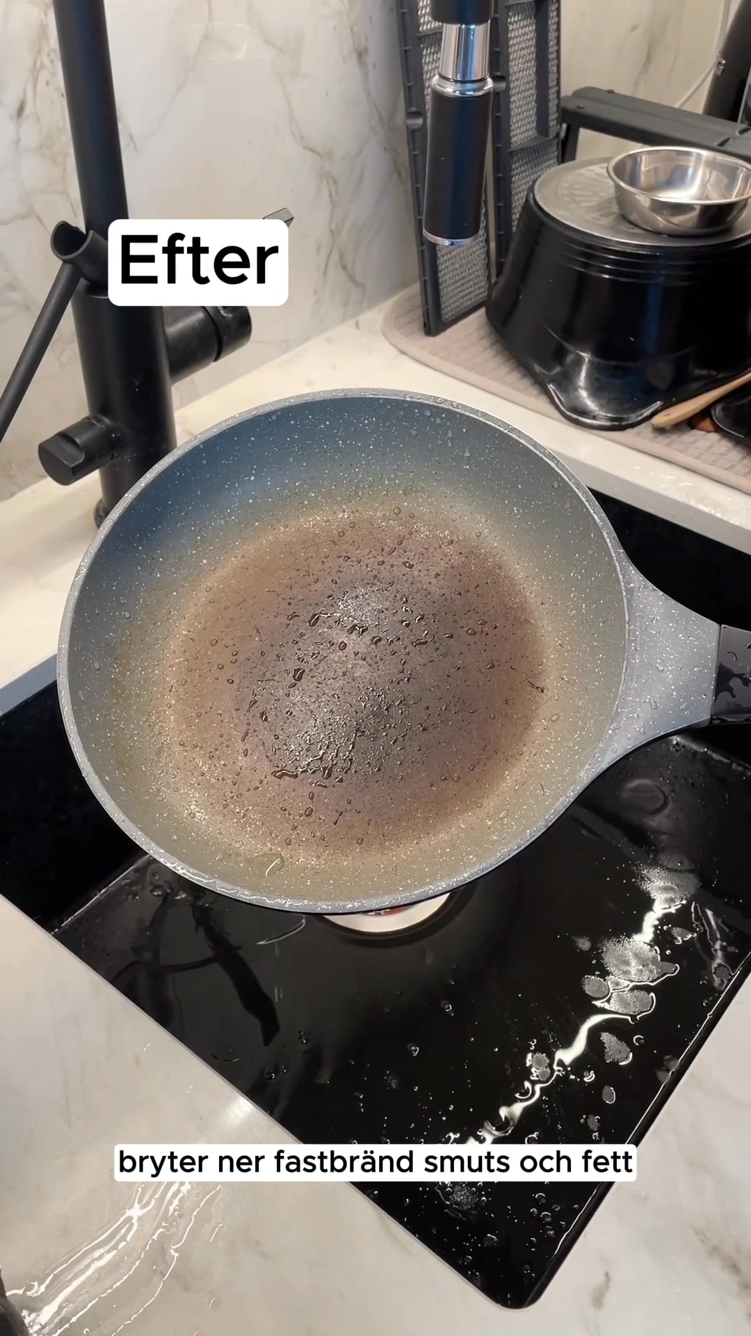 Köp Skrubb idag med GRATIS frakt