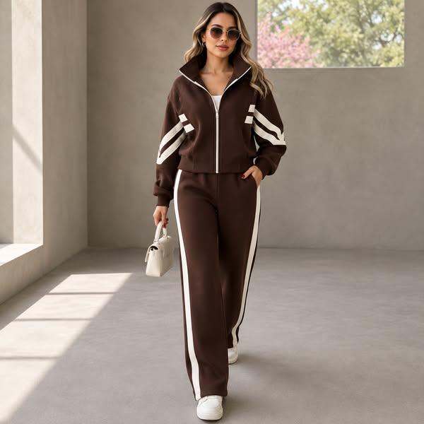 Exclusive Drop - Selling Fast!