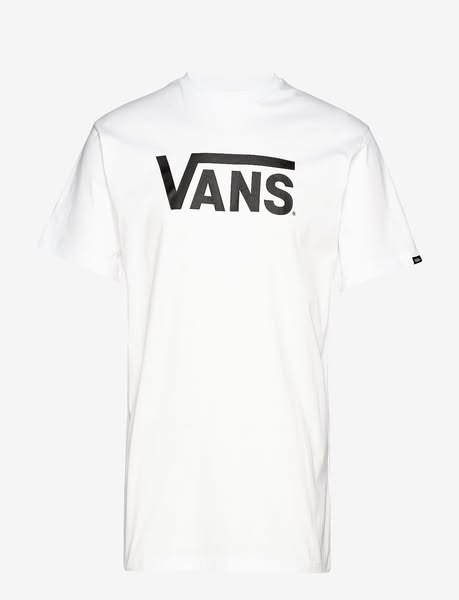 Vans Classic