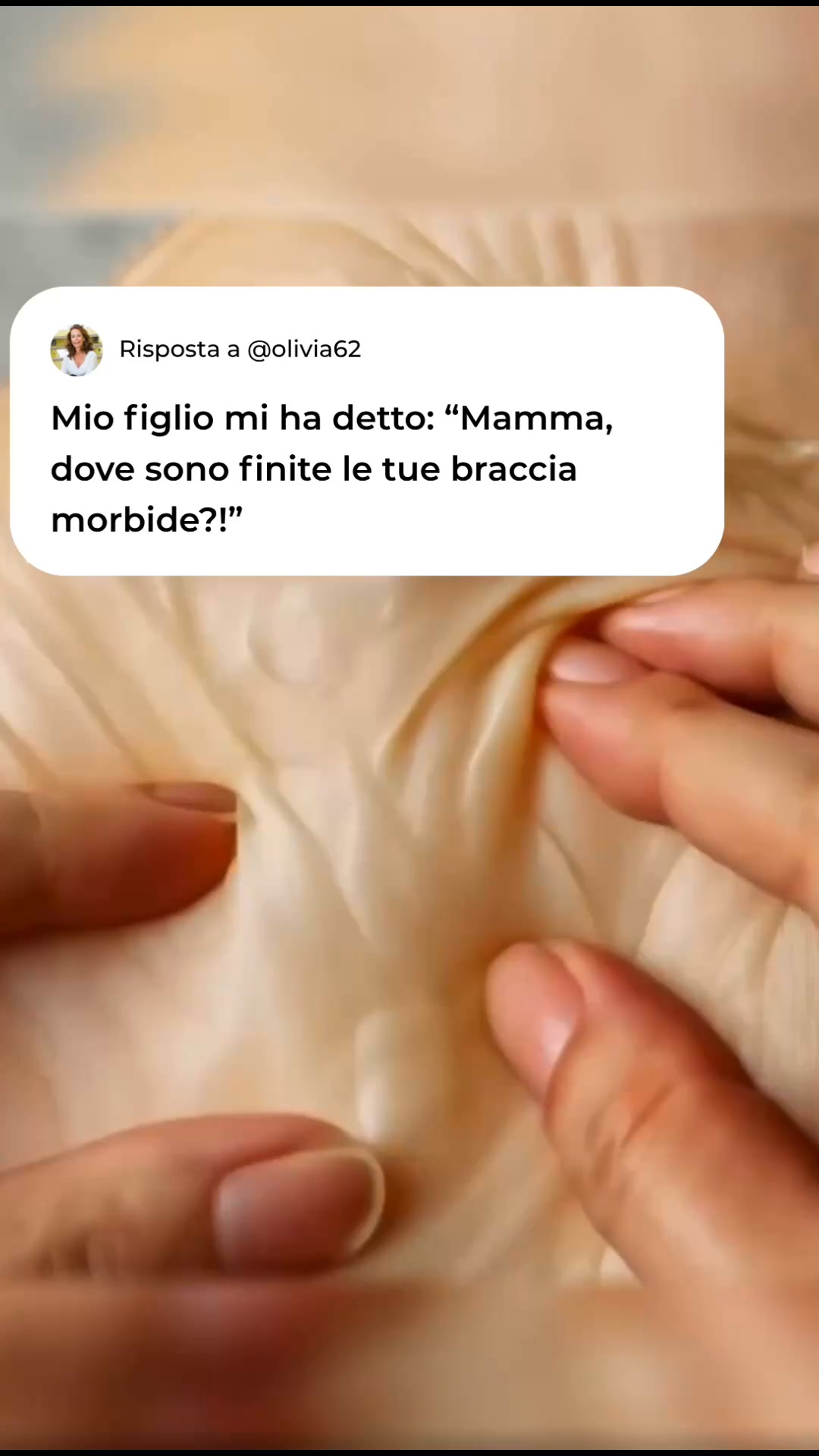FAI IL QUIZ GRATUITO