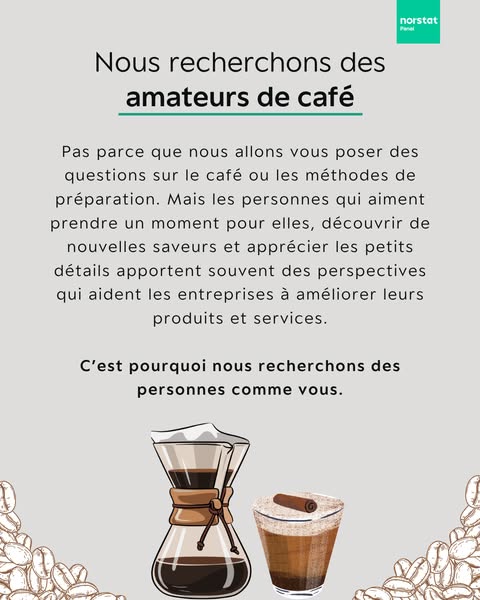 Inscrivez-vous en moins d'une minute