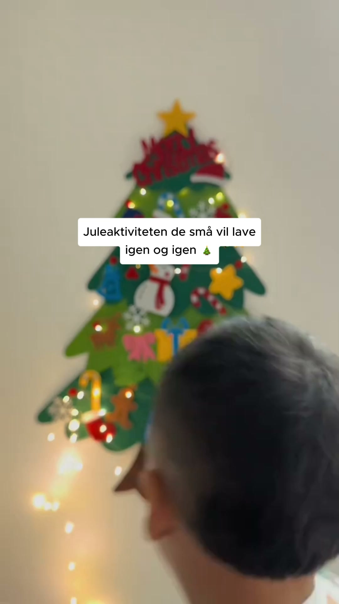 Efterårsudsalget er i gang!