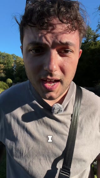 Flight Sling Pro