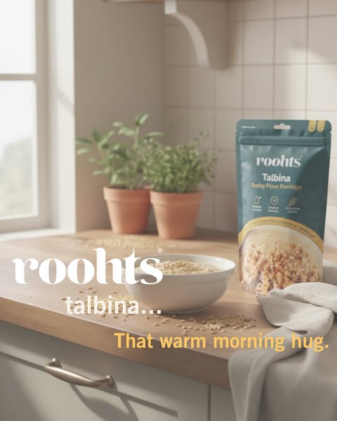 Nourish Your Days with Free Delivery