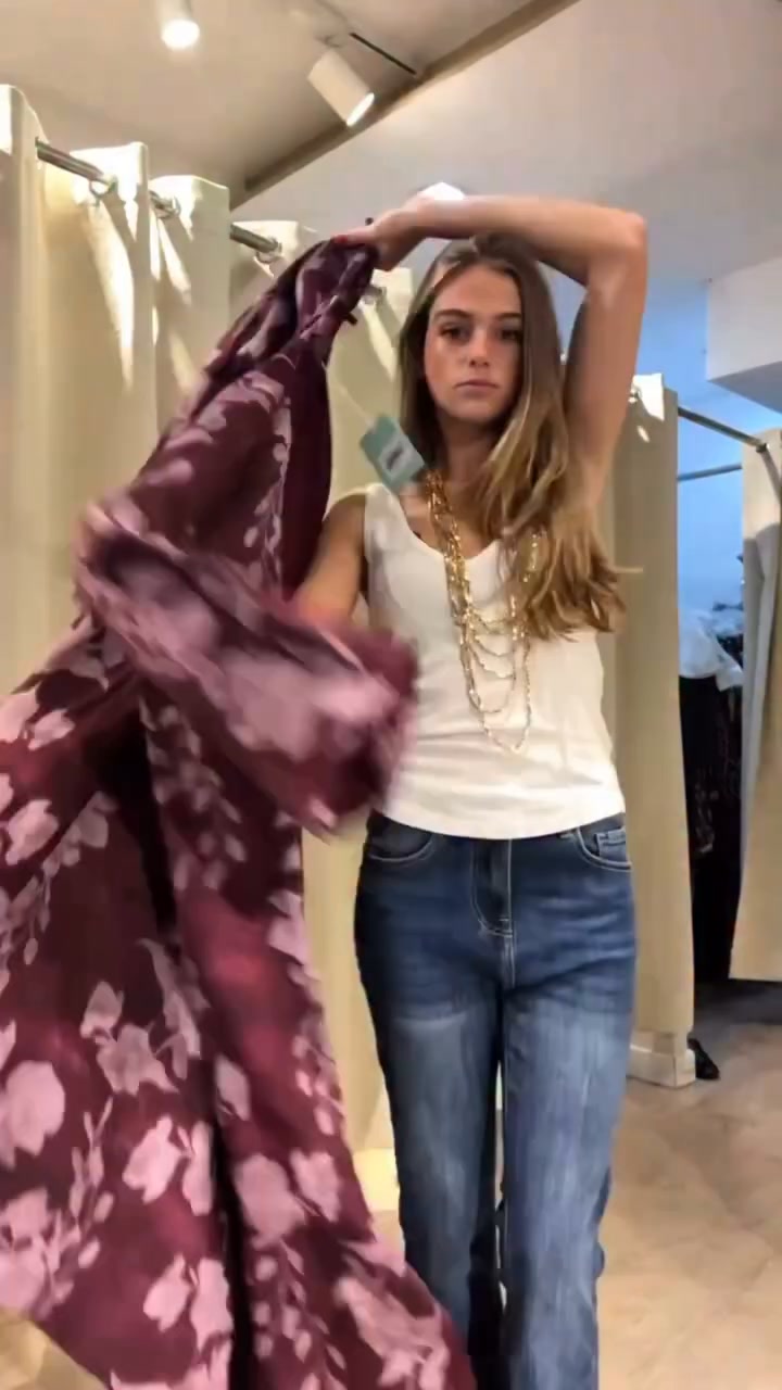 NEWColección Provenza
