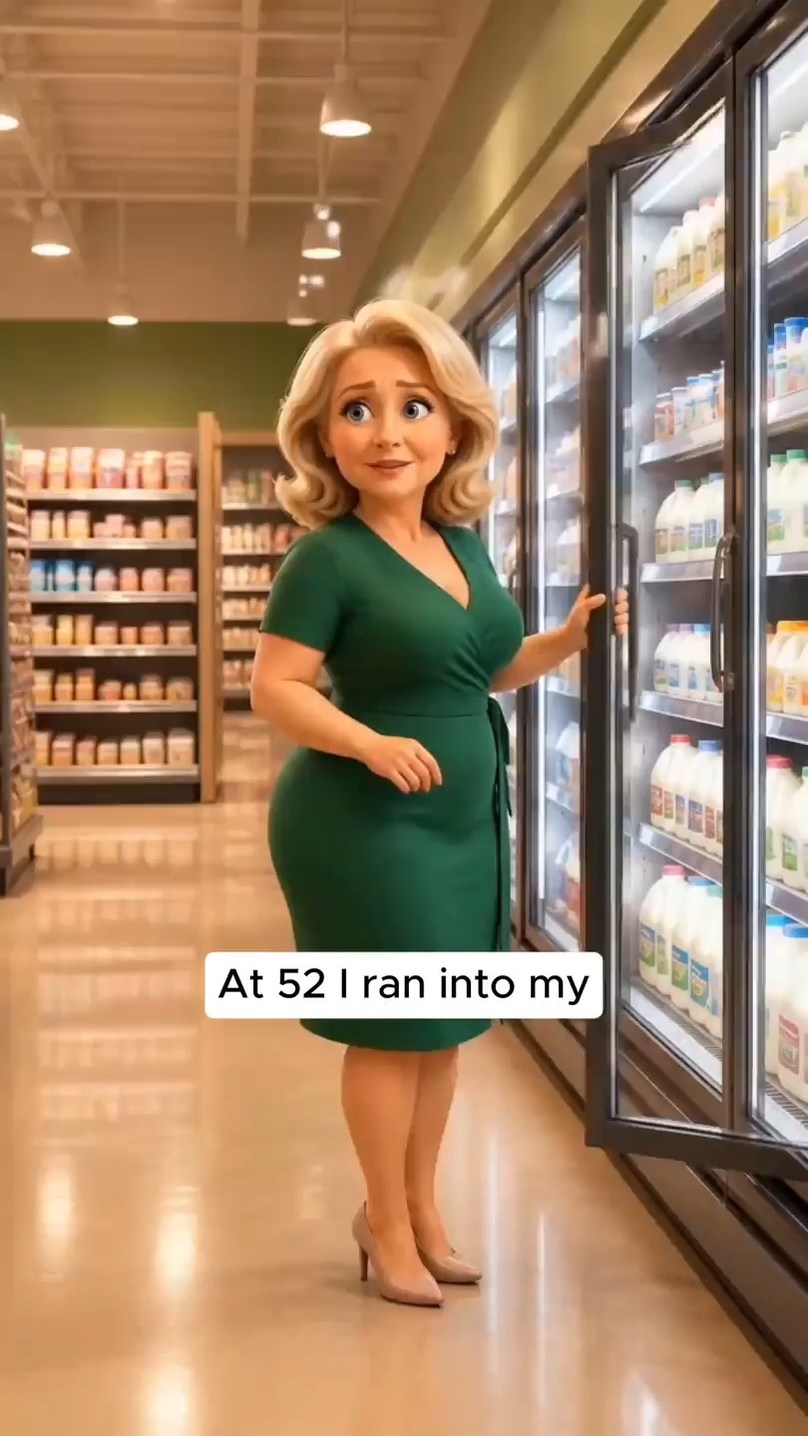 Dry and Confident All Day Long