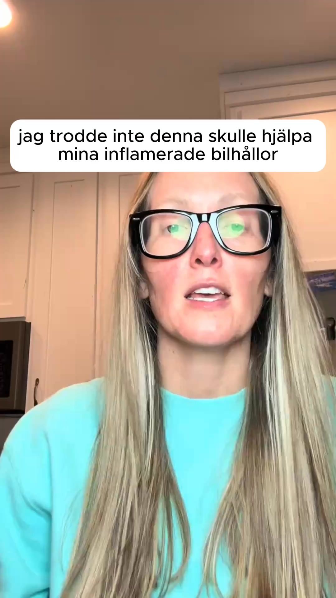 Betala senare med Klarna