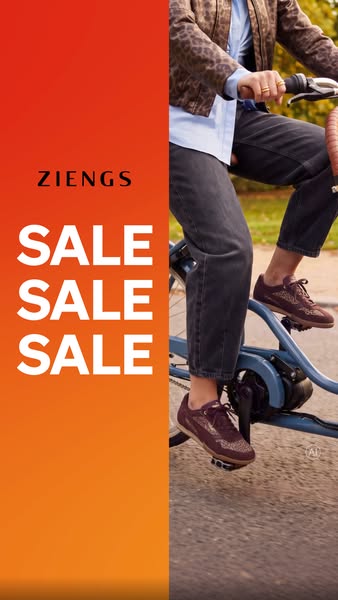 SALE SALE SALE